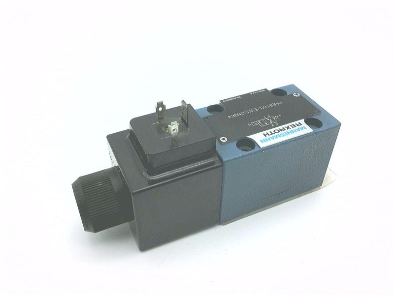 BOSCH 4WE6Y60/EW11ON9K4