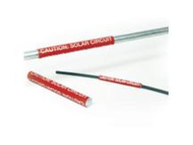 HELLERMANN TYTON 596-00249