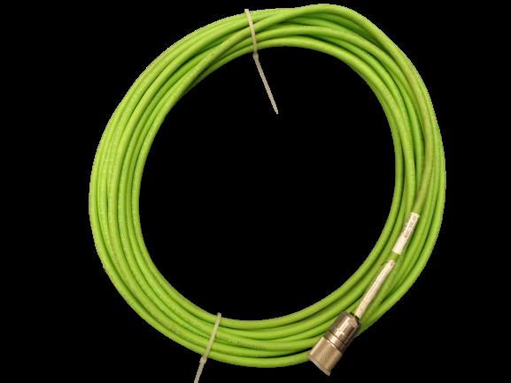 SIEMENS 6FX2002-2AD00-1BE5