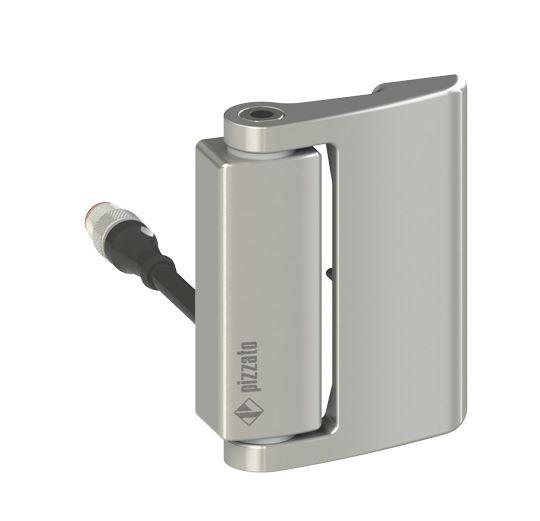 PIZZATO HP AB052D-0.2PM