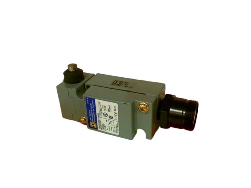 9007C62GY19016 by SCHNEIDER ELECTRIC