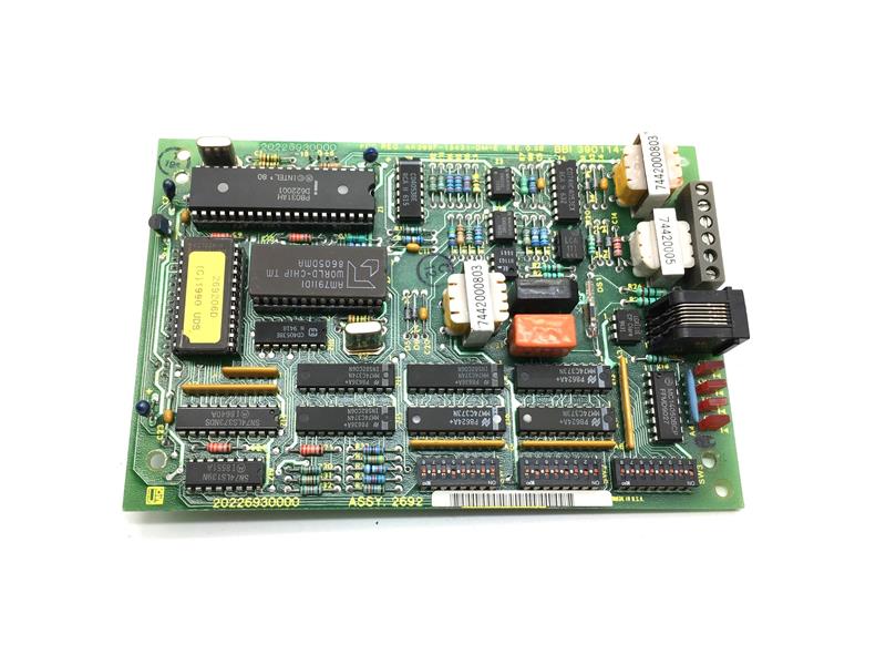 391316-00-1 by EMERSON