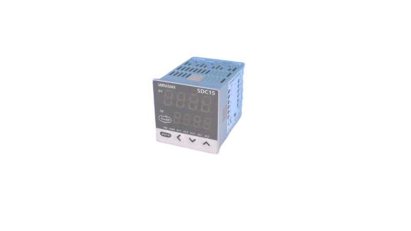 C15TC0RA0100 by AZBIL CORPORATION