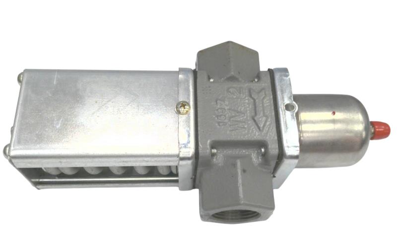 JOHNSON CONTROLS V246GD1-001C