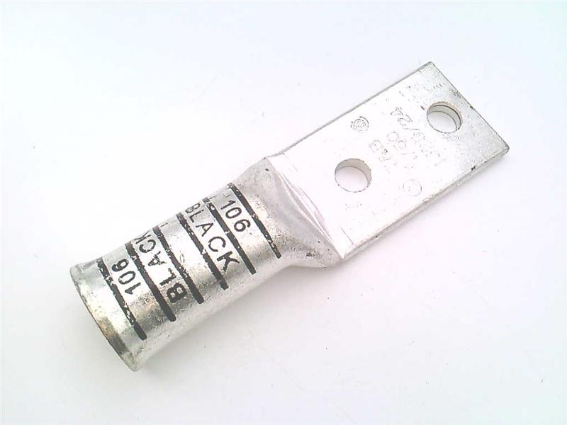 ABB THOMAS & BETTS 54880BEBS