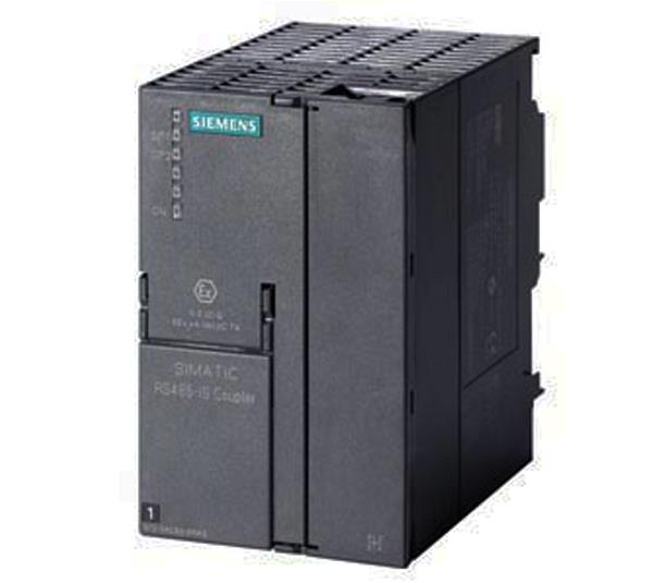 SIEMENS 6ES7972-0AC80-0XA0