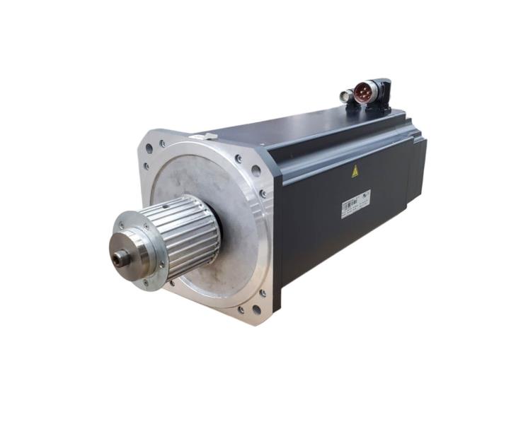 B&R 8LSA86.DB020D100-3