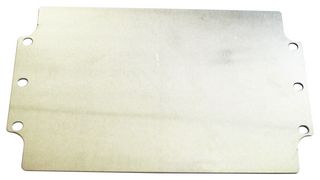 BUD INDUSTRIES MPX-515-A