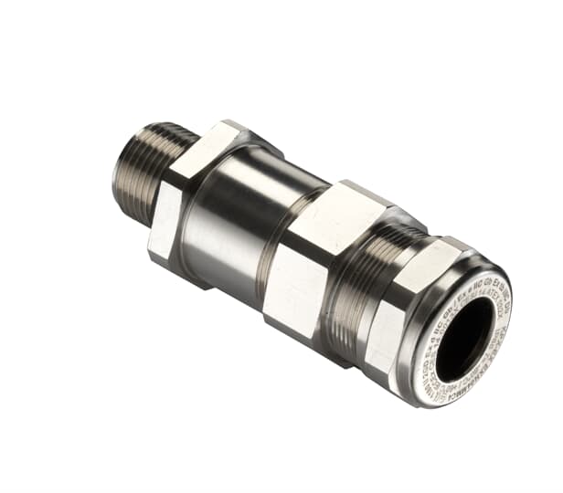 ABB THOMAS & BETTS EXN04AC4