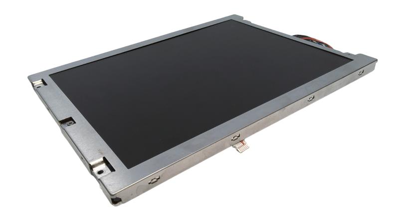 TIANMA NL8060AC21-21D