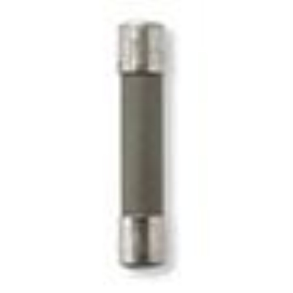 EATON CORPORATION ABC-30-R