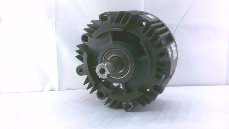 ALTRA INDUSTRIAL MOTION EM-180-40