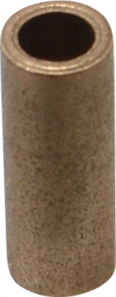 ALTRA INDUSTRIAL MOTION 34556