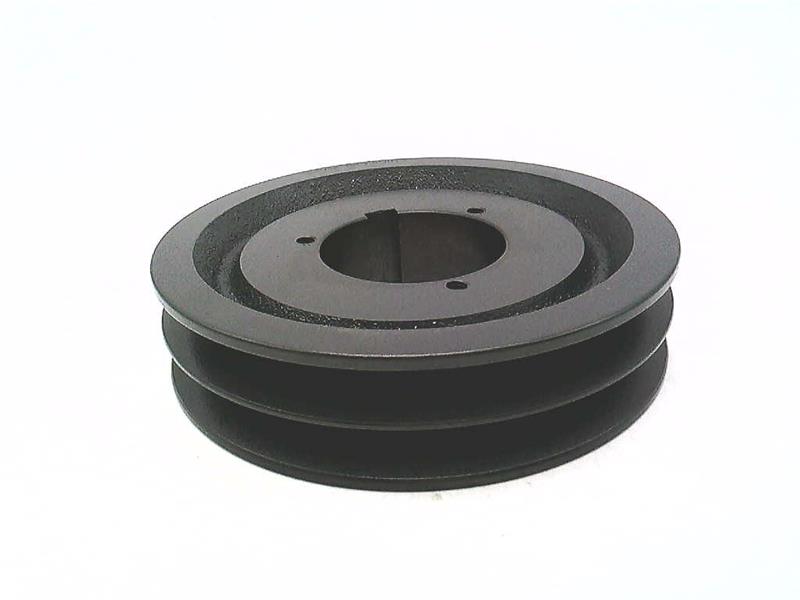 REGAL REXNORD 2B5V68