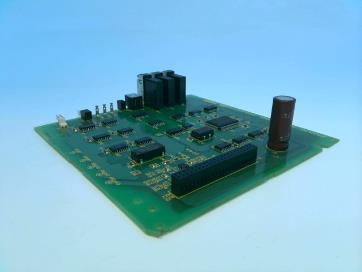 FANUC A20B-2001-0340/01A