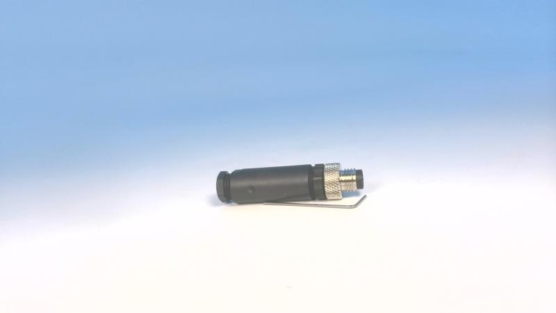 EFECTOR SSTGF030MSSFKPG-E10919