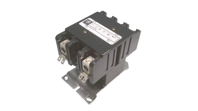 GENERAL ELECTRIC CR353EG2BA1