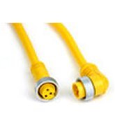 ASCO MC0405MAC0000000