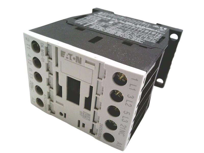 EATON CORPORATION XTCE015B01T