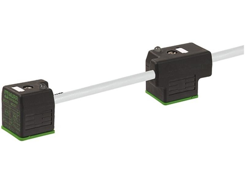 MURR ELEKTRONIK 7000-58101-2270150