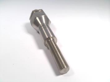 TOPWORX 71-16568-DCA