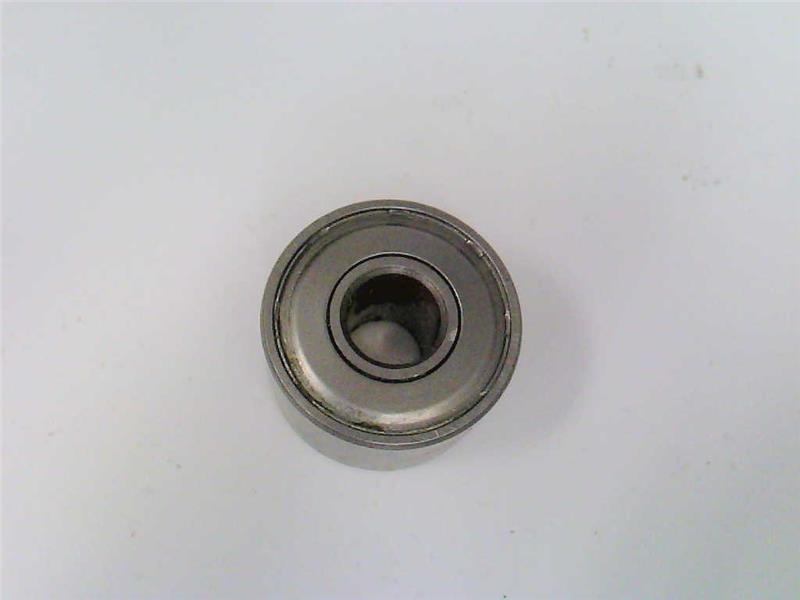 RBC BEARINGS 38KTT