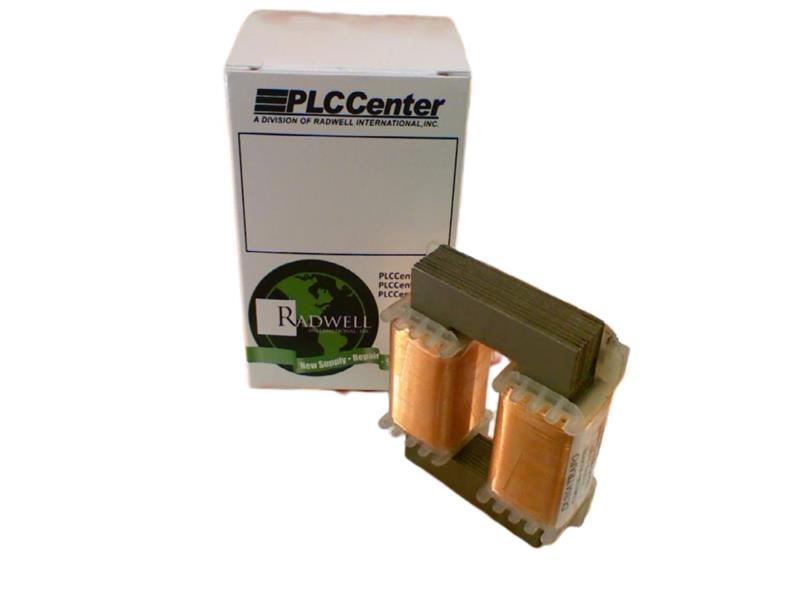 C98130-A1023-C219-2-25 by SIEMENS