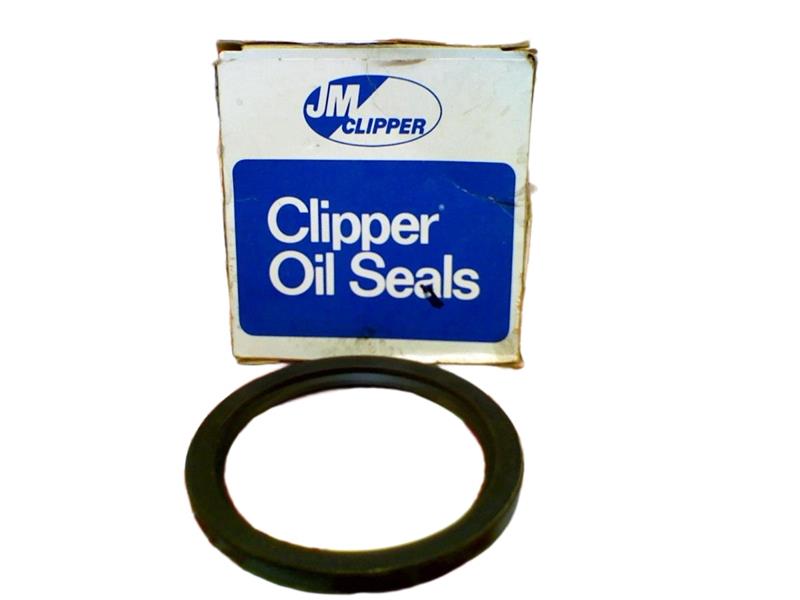 PARKER 7325-LUP-3
