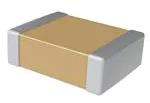KEMET C1206C222M2RACTU
