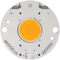 BRIDGELUX BXRC-30G2000-C-23
