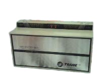 X13510598010 by INGERSOLL RAND