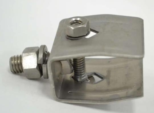 DUCT-O-WIRE B-100-2FF