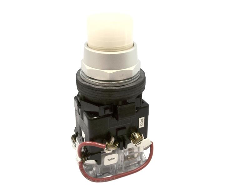 EATON CORPORATION HT8GVWV7