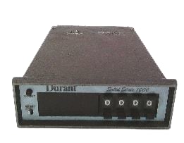 1000-311 by EATON CORPORATION
