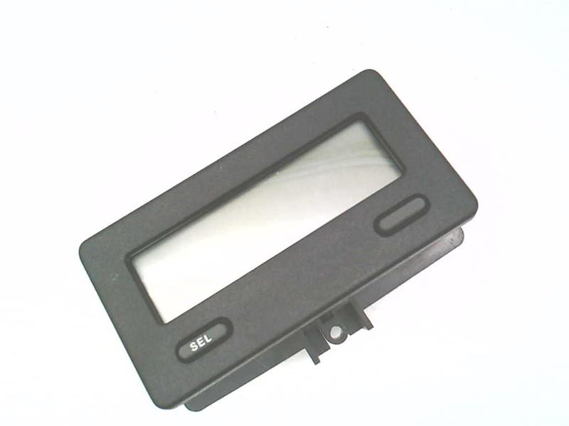 RED LION CONTROLS CUB4RT00