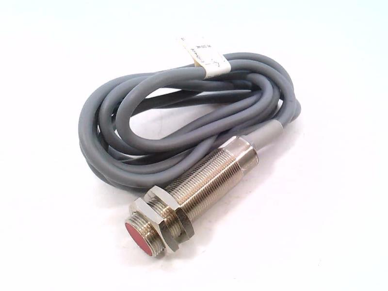 KANSON ELECTRONICS INC T18-A110S