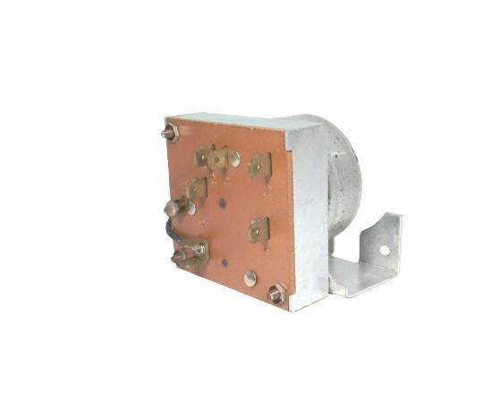 UNITED TECHNOLOGIES HK25MJ152