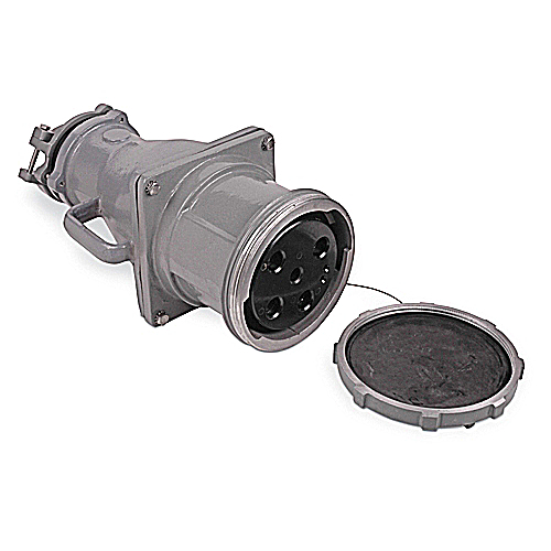 ABB THOMAS & BETTS DS3304FP000