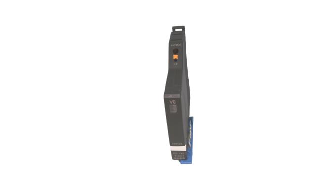 ETA ENGINEERING TECHNOLOGY REX12-TA1-107-DC24V-3A