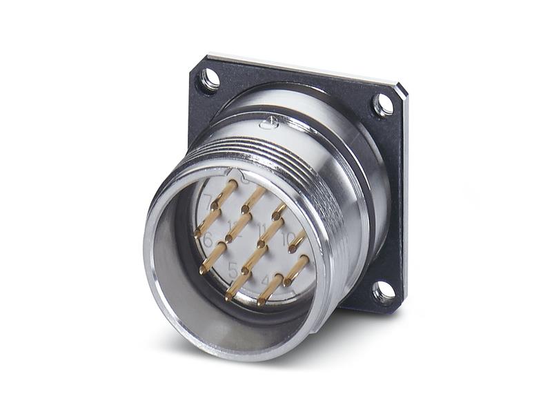 PHOENIX CONTACT RC-19P1NX241JS