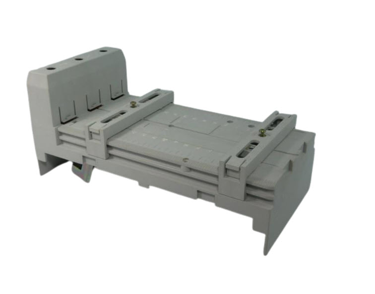 ALLEN BRADLEY 141A-FS108V200B