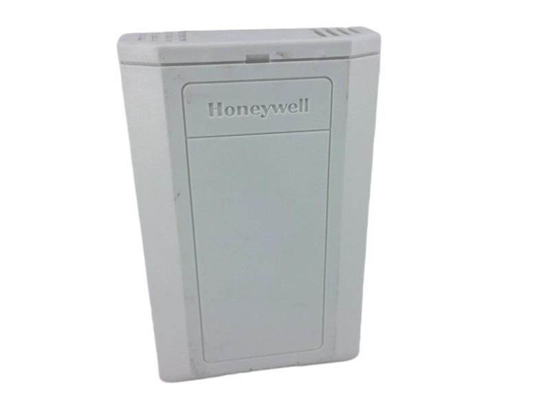 HONEYWELL H7631A-1000