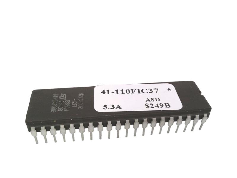 GCMA-146-054 by INVENSYS