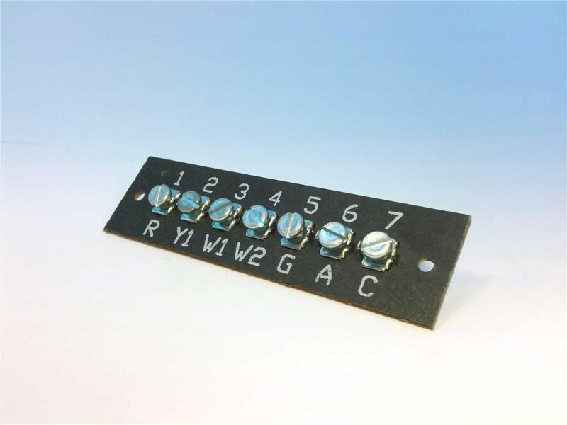 DAIKIN INDUSTRIES 073315201