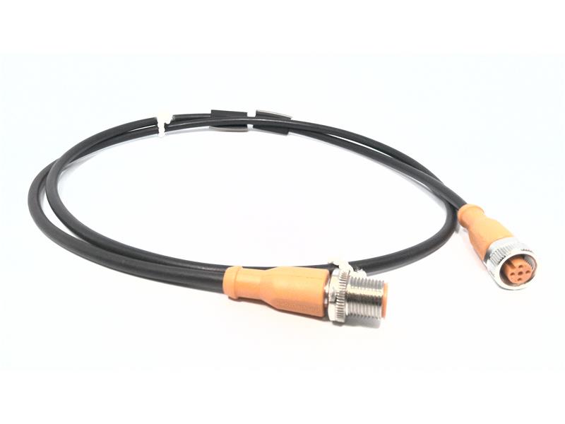 EFECTOR VDOGH040MSS0001H04STGH040MSS-EVC012