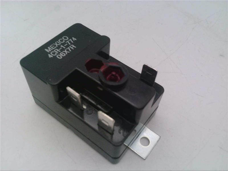 SENSATA TECHNOLOGIES 4CR1774