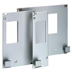 BEL FUSE KITG08-6HE-M02