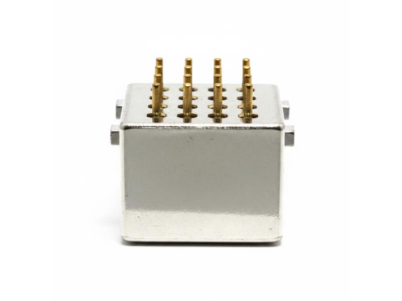 TE CONNECTIVITY 1617748-5