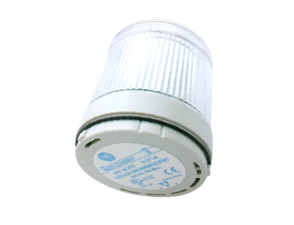 ALLEN BRADLEY 855T-G24DN7