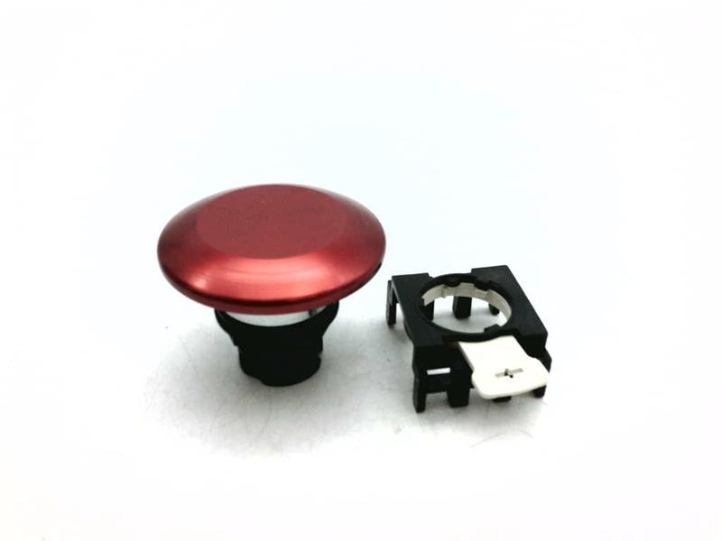 EATON CORPORATION E22J2